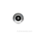 Encoder con ruota L